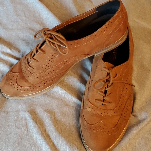 Indigo Rd. - Picture 3 of 3